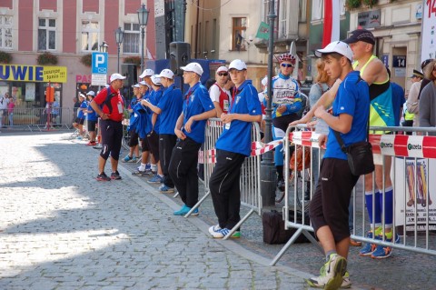 DRJ: XIV Toyota Półmaraton - 5