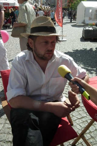 Święto Ceramiki w Bolesławcu - 7