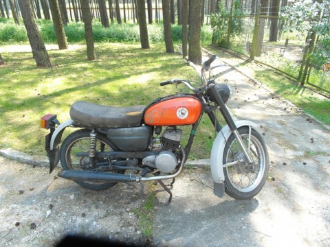 Kup sobie wojskowy autobus (Zobacz) - 7