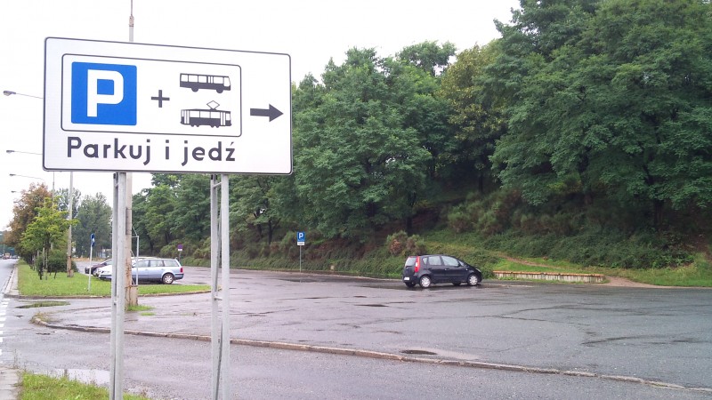 Wolimy samochód od MPK! - 3