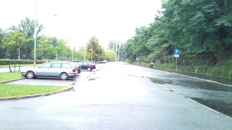Wolimy samochód od MPK! - 5