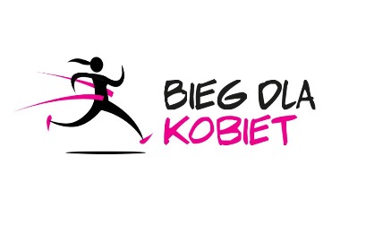 Bieg dla Kobiet 2013 -