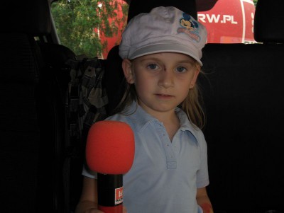 Smoki w Żmigrodzie (Zobacz zdjęcia) - 11