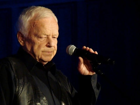 "A przecież mi żal..." (Zdjęcia) - 7