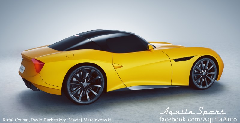Syrena Sport z Wrocławia (Zobacz) - 9