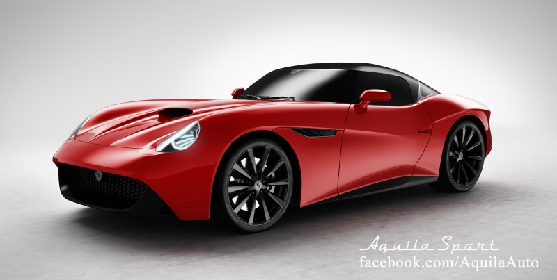 Syrena Sport z Wrocławia (Zobacz) - 3