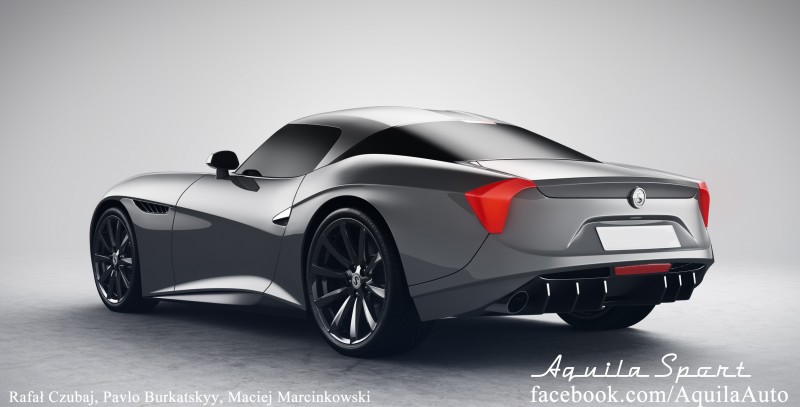 Syrena Sport z Wrocławia (Zobacz) - 4