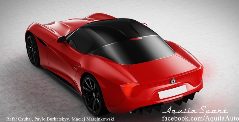 Syrena Sport z Wrocławia (Zobacz) - 6