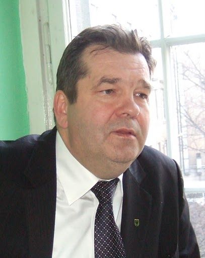 Wicemarszałek nie jest już podejrzany - Fot. Katarzyna Górowicz