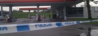 Nie będzie niższego wyroku dla "Stopy" - fot. archiwum prw.pl