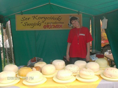 Lwówek Śląski smaczny i tradycyjny! - 0