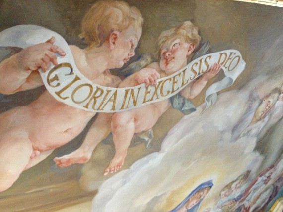 Odnowi Oratorium za własne pieniądze - 5