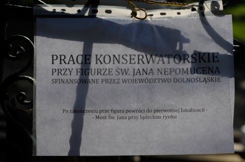 Cudowne odnowienie św. Jana (Cz. II) - 12