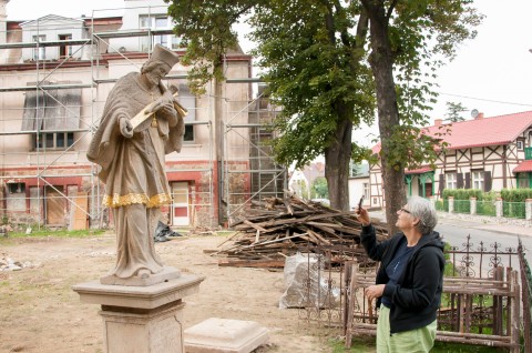 Cudowne odnowienie św. Jana (Cz. II) - 32