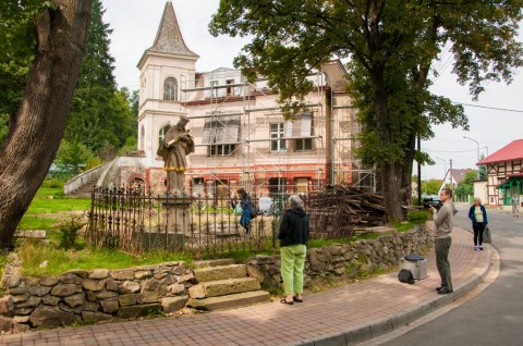 Cudowne odnowienie św. Jana (Cz. II) - 36