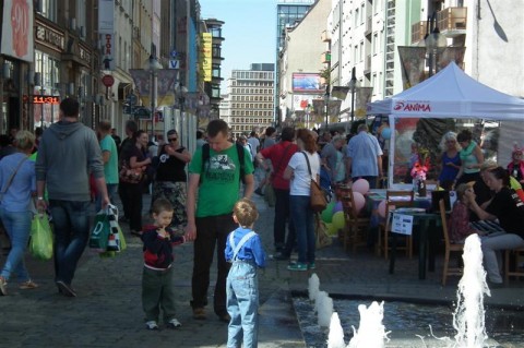 DRJ: Kreacje 2013 - 13
