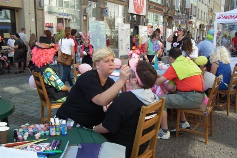 DRJ: Kreacje 2013 - 15