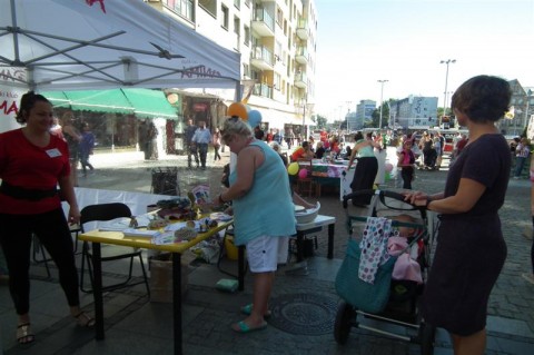 DRJ: Kreacje 2013 - 19
