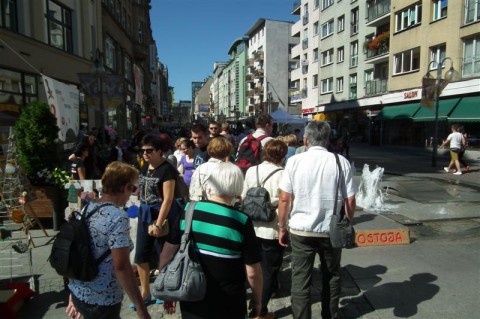 DRJ: Kreacje 2013 - 25
