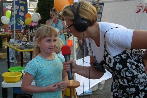 DRJ: Kreacje 2013 - 26