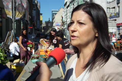 DRJ: Kreacje 2013 - 3