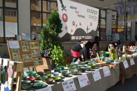 DRJ: Kreacje 2013 - 5