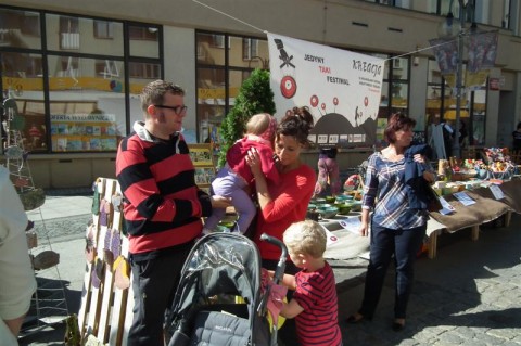 DRJ: Kreacje 2013 - 6