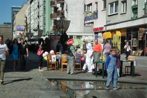 DRJ: Kreacje 2013 - 7