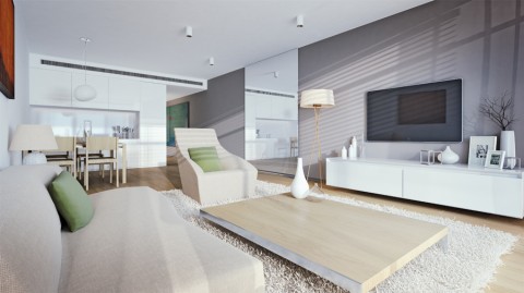 Zamiast dziury, Hilton (Zobacz) - 14