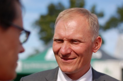 DRJ: Dożynki w Juszczynie - 13