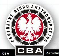 Orlik pod lupą CBA -