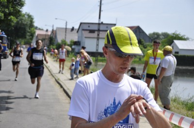 Oława opanowana przez koguty (Zobacz) - 3