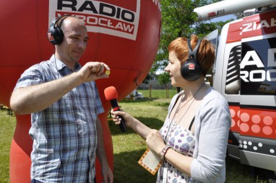 Oława opanowana przez koguty (Zobacz) - 4