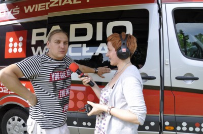 Oława opanowana przez koguty (Zobacz) - 5