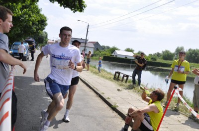 Oława opanowana przez koguty (Zobacz) - 7