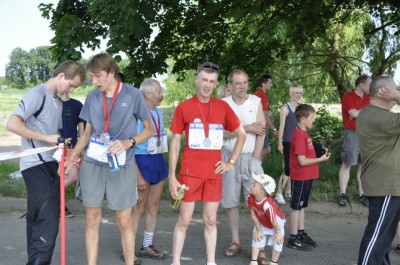 Oława opanowana przez koguty (Zobacz) - 9