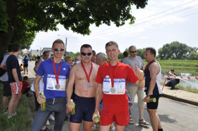 Oława opanowana przez koguty (Zobacz) - 10