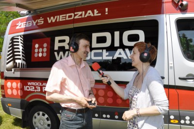 Oława opanowana przez koguty (Zobacz) - 13