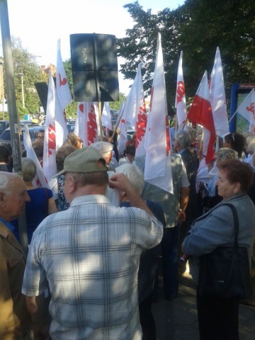 Jak przeżyć za 1181 złotych? - 2