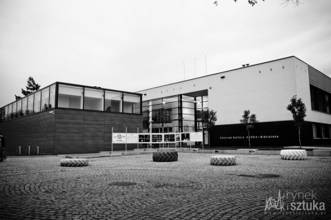 Poszukiwanie Rzeczywistości - 13