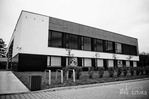 Poszukiwanie Rzeczywistości - 14