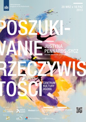 Poszukiwanie Rzeczywistości - 4