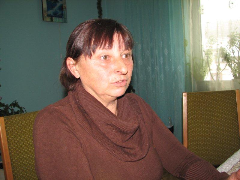 Pacjentka oskarża szpital o zakażenie gronkowcem - Fot. Piotr Słowiński