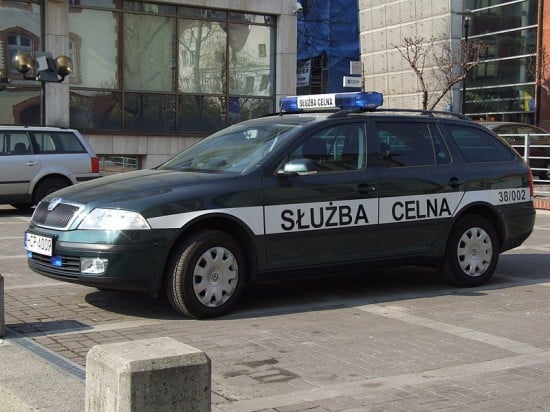 Sprasowana mąka zamiast viagry - fot. Marcin Szala/ Wikipedia
