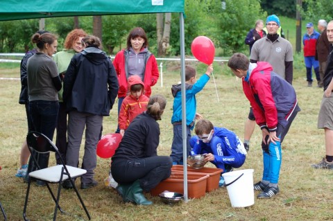 Jelenia Góra (2750 m) - 12