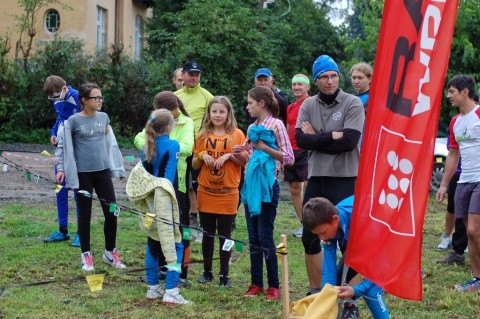 Jelenia Góra (2750 m) - 14