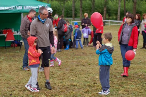 Jelenia Góra (2750 m) - 24