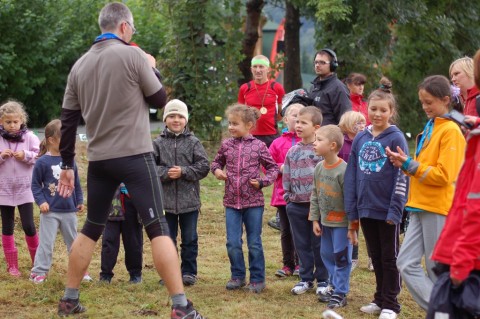Jelenia Góra (2750 m) - 26