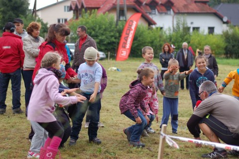 Jelenia Góra (2750 m) - 28