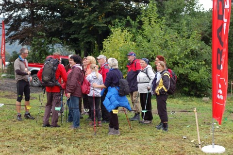 Jelenia Góra (2750 m) - 33